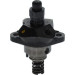 0 414 276 001 Einspritzpumpe