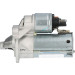 VALEO Anlasser | 460428 VALEO Anlasser | 460428