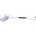 NRF Verdampfer | 33354 NRF Verdampfer | 33354