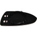Spiegelglas, Außenspiegel Opel Corsa D Asph. OE 1426555 HAGUS 3750835
