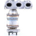 91 / Katalysator | SEAT,SKODA,VW | 28058 91 / Katalysator | SEAT,SKODA,VW | 28058