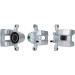 Bremssattel | 87-2379 Bremssattel | 87-2379