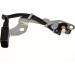 Sensor, Nockenwellenposition | 24-0011 Sensor, Nockenwellenposition | 24-0011