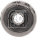 FEBI BILSTEIN Lagerung, Lenker 08562 FEBI BILSTEIN Lagerung, Lenker 08562