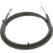 Handbremsseil | CITROEN,PEUGEOT,FIAT,LANCIA | 1987477953 Handbremsseil | CITROEN,PEUGEOT,FIAT,LANCIA | 1987477953
