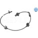 SENSOR, RADDREHZAHL | 36-148990011 SENSOR, RADDREHZAHL | 36-148990011