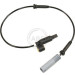 A.B.S. ABS Sensor A.B.S. ABS Sensor