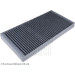 BluePrint Innenraumfilter | ADA102505 BluePrint Innenraumfilter | ADA102505
