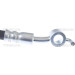 BREMSSCHLAUCH | 815043296 BREMSSCHLAUCH | 815043296
