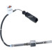 Sensor, Abgastemperatur | 707075 Sensor, Abgastemperatur | 707075