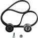 Steuerriemen Kit | CITROEN,FIAT,PEUGEOT | 1987948269 Steuerriemen Kit | CITROEN,FIAT,PEUGEOT | 1987948269