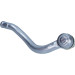 17 301 003 Spurst.-Kopf li (OE) | FORD,SEAT,VW 96 | 915256 17 301 003 Spurst.-Kopf li (OE) | FORD,SEAT,VW 96 | 915256