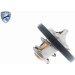 VEMO Thermostat, Kühlmittel V25-99-1706 Expert Kits +