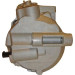 Kompressor, Klimaanlage | ACP 23 000S