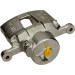 Bremssattel | 82-0245 Bremssattel | 82-0245