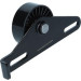 KAMOKA Riemenspanner, Keilrippenriemen | R0387 KAMOKA Riemenspanner, Keilrippenriemen | R0387