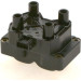 Blockspule | FIAT MAREA Weekend 1.4 12V 9.96 | 0 221 503 407 Blockspule | FIAT MAREA Weekend 1.4 12V 9.96 | 0 221 503 407