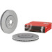 Bremsscheibe Lightweight VA | Land Rover | 09.D069.33 Bremsscheibe Lightweight VA | Land Rover | 09.D069.33