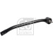 40 304 103 Querlenker HA li | ALFA 147,156,GT | 170522 40 304 103 Querlenker HA li | ALFA 147,156,GT | 170522
