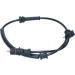 KAMOKA Sensor, Raddrehzahl | 1060771 KAMOKA Sensor, Raddrehzahl | 1060771
