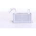 Ölkühler PKW | VOLVO S60 / V60 10- D2 | 90661 Ölkühler PKW | VOLVO S60 / V60 10- D2 | 90661