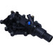 Gehäusethermostat | RENAULT Kangoo 08 | TH 59 83 Gehäusethermostat | RENAULT Kangoo 08 | TH 59 83