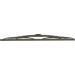 BOSCH | Wischerblatt H425 | TWIN-Standard | 3397004561 BOSCH | Wischerblatt H425 | TWIN-Standard | 3397004561