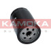 KAMOKA Ölfilter | F101101 KAMOKA Ölfilter | F101101