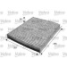 VALEO Innenraumfilter | 715612