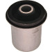 Lagerung, Lenker | 72-6705 Lagerung, Lenker | 72-6705