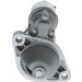 Starter | CHEVROLET Trax,OPEL,HONDA 12 | 1 986 S01 008 Starter | CHEVROLET Trax,OPEL,HONDA 12 | 1 986 S01 008