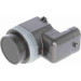 VEMO Sensor, Einparkhilfe VEMO Sensor, Einparkhilfe