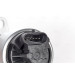 Agr-Ventil | 98186 Agr-Ventil | 98186
