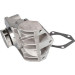 KAMOKA Wasserpumpe | T0257 KAMOKA Wasserpumpe | T0257