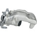 Tauschbremssattel HA re | OPEL Astra G, Zafira A 98 | BHN316E Tauschbremssattel HA re | OPEL Astra G, Zafira A 98 | BHN316E