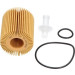AMC Ölfilter PKW | Toyota Avensis 2,2D-4D 05 | TO-142 AMC Ölfilter PKW | Toyota Avensis 2,2D-4D 05 | TO-142