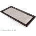 Luftfilter Chrysler Compass 06 | ADA102221 Luftfilter Chrysler Compass 06 | ADA102221