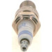 WR 7 DC Zündkerze | LADA,OPEL,DAEWOO,FIAT,VW | 0 242 235 663 WR 7 DC Zündkerze | LADA,OPEL,DAEWOO,FIAT,VW | 0 242 235 663