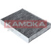 KAMOKA Filter, Innenraumluft | F508601 KAMOKA Filter, Innenraumluft | F508601
