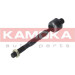 KAMOKA Axialgelenk, Spurstange | 9020194