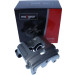 Bremssattel | 82-0918 Bremssattel | 82-0918