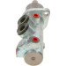 Hauptbremszylinder | FIAT,LANCIA | F 026 003 266 Hauptbremszylinder | FIAT,LANCIA | F 026 003 266