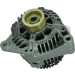 Generator | STA0303R Generator | STA0303R