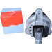 Lagerung, Motor | 80004448 Lagerung, Motor | 80004448