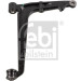 Querlenker VA re | VW T4 90 | 176880 Querlenker VA re | VW T4 90 | 176880