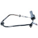 Sensor, Abgastemperatur | 707303 Sensor, Abgastemperatur | 707303