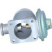 Agr-Ventil | 48624 Agr-Ventil | 48624