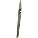 BOSCH | Wischerblatt H410 | SUBARU Impreza Schrägheck | 3397011434 BOSCH | Wischerblatt H410 | SUBARU Impreza Schrägheck | 3397011434