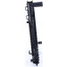 Wasserkühler PKW | AUDI A4 2,6/2,8 AC 95 | 60496 Wasserkühler PKW | AUDI A4 2,6/2,8 AC 95 | 60496