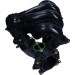 Maxgear Saugrohrmodul 17-0267 Maxgear Saugrohrmodul 17-0267